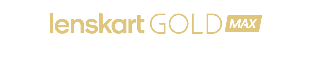 lk-gold-max-logo